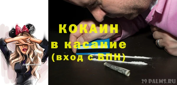 прущие грибы Белоозёрский