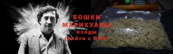 молекула духа Белокуриха