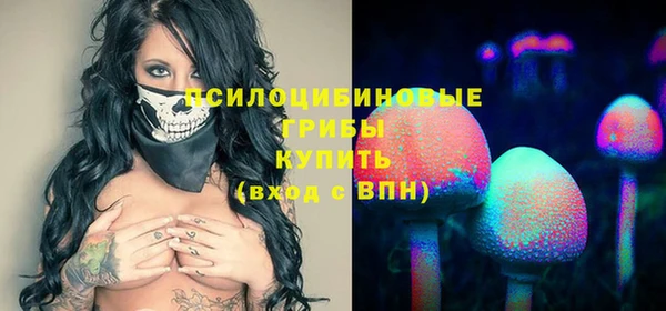 спайс Балабаново