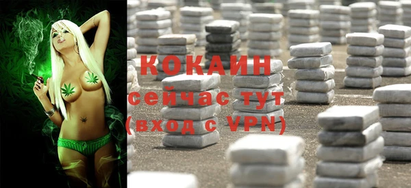 стаф Беломорск