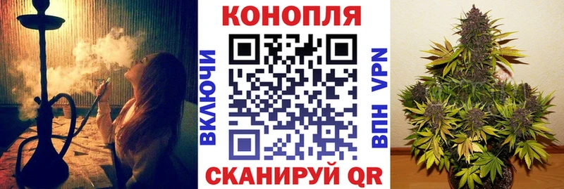 МАРИХУАНА конопля  хочу наркоту  Салаир 